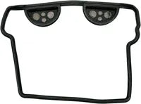 MOOSE Racing pakkingen en sets - Kawasaki (2006-2019) | Femon Parts