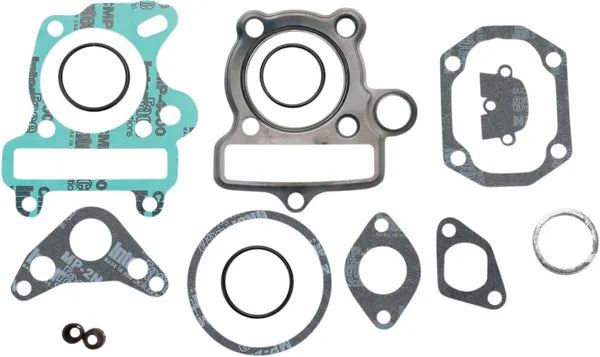 MOOSE Racing pakkingen en sets - Polaris | Femon Parts