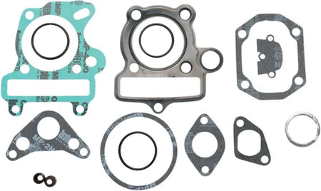 MOOSE Racing pakkingen en sets - Polaris | Femon Parts