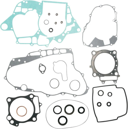 MOOSE Racing pakkingen en sets - Honda (2004-2009)