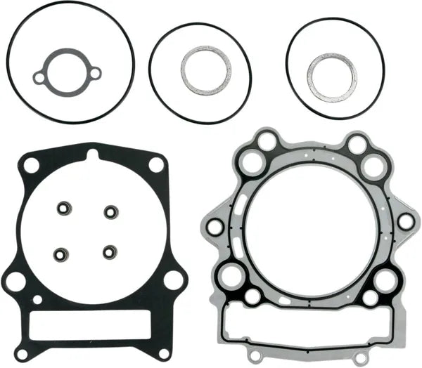 MOOSE Racing pakkingen en sets - Yamaha | Femon Parts