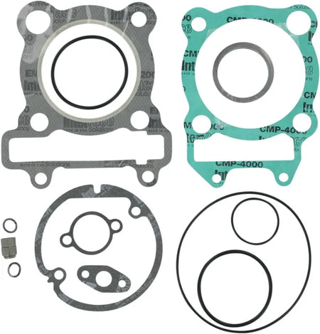 MOOSE Racing pakkingen en sets - Yamaha | Femon Parts