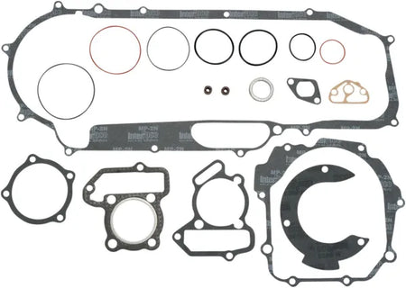 MOOSE Racing pakkingen en sets - Yamaha | Femon Parts