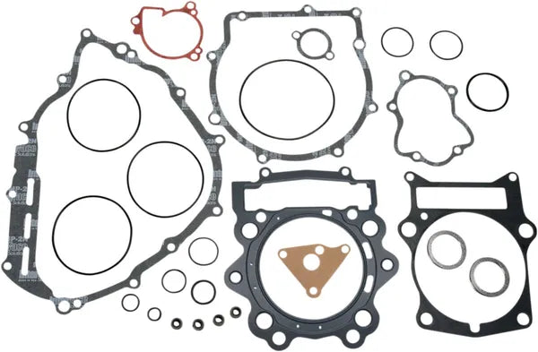 MOOSE Racing pakkingen en sets - Yamaha | Femon Parts