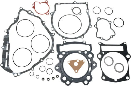 MOOSE Racing pakkingen en sets - Yamaha | Femon Parts