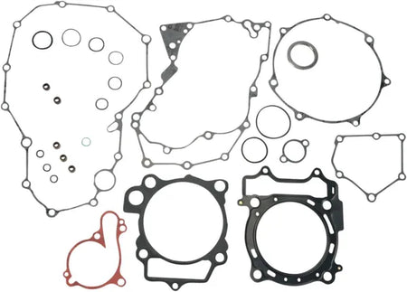 MOOSE Racing pakkingen en sets - Yamaha | Femon Parts