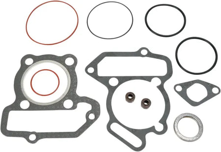 MOOSE Racing pakkingen en sets - Yamaha | Femon Parts