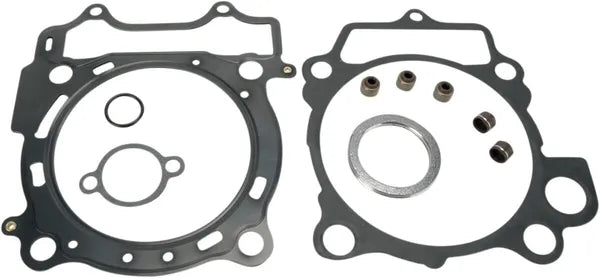 MOOSE Racing pakkingen en sets - Yamaha | Femon Parts