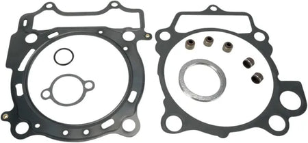 MOOSE Racing pakkingen en sets - Yamaha | Femon Parts