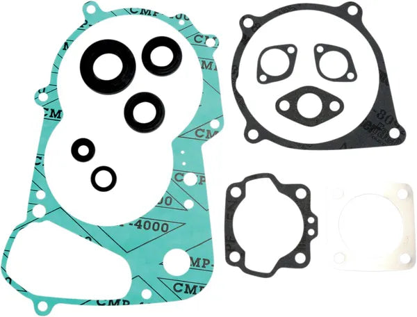 MOOSE Racing pakkingen en sets - Kawasaki | Femon Parts