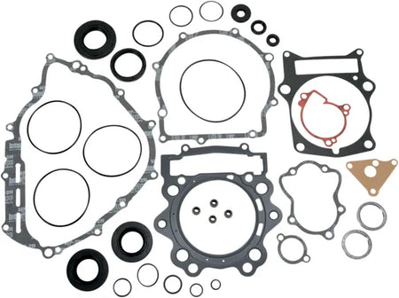 MOOSE Racing pakkingen en sets - Yamaha | Femon Parts