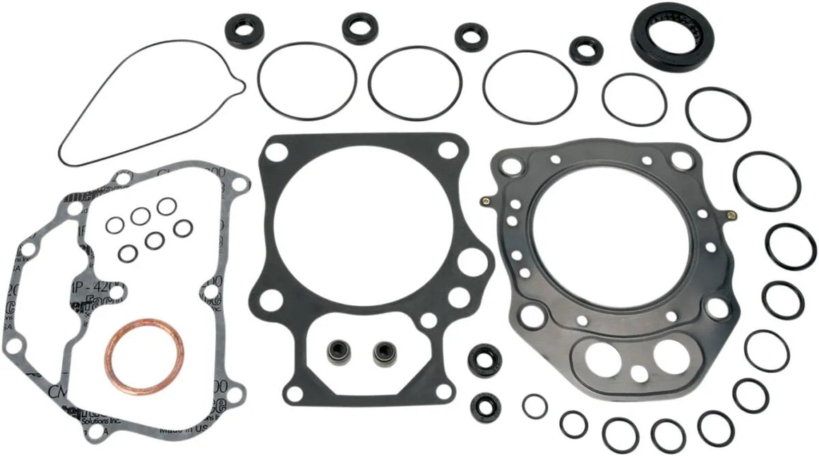 MOOSE Racing pakkingen en sets - Honda (2009-2018)