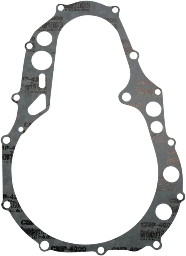 MOOSE Racing pakkingen en sets - Suzuki | Femon Parts