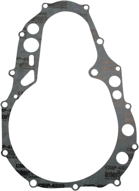 MOOSE Racing pakkingen en sets - Suzuki | Femon Parts