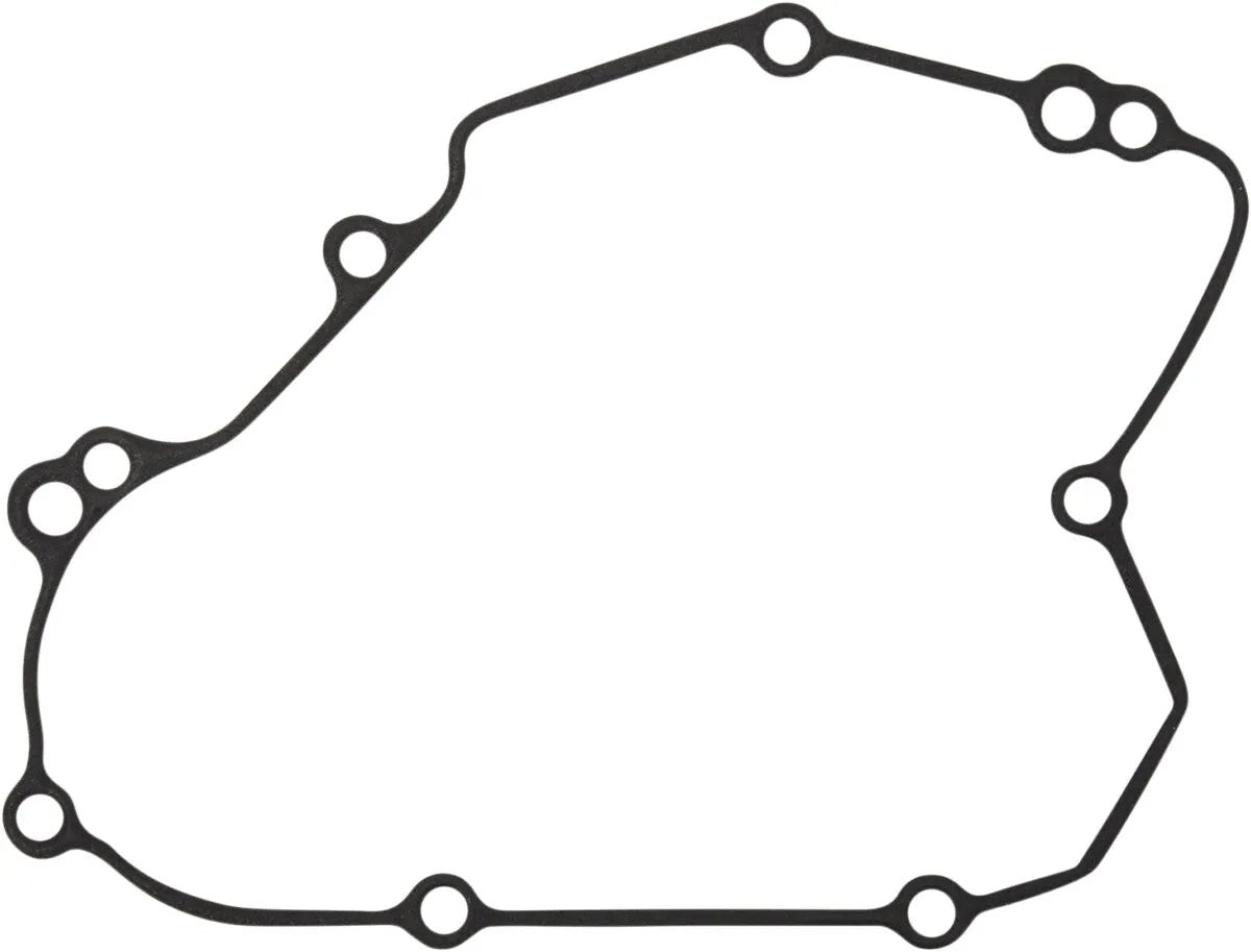 MOOSE Racing pakkingen en sets - Kawasaki (2009-2015)