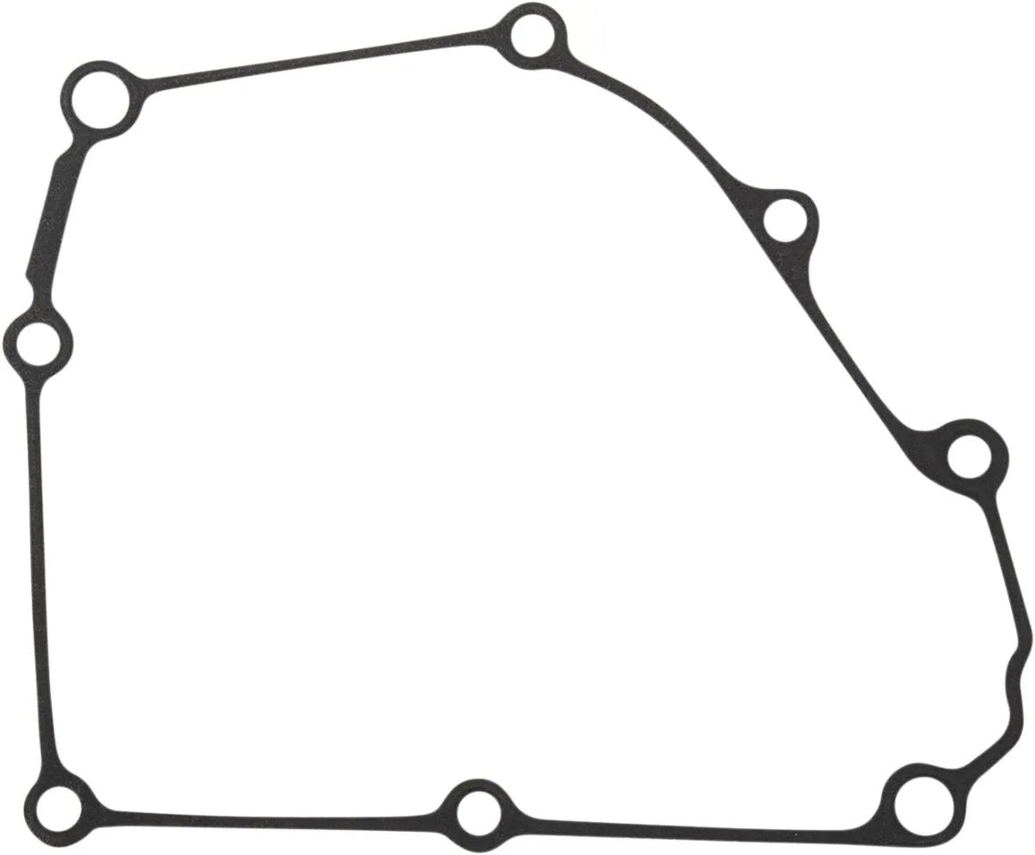 MOOSE Racing pakkingen en sets - Suzuki (2008-2026)