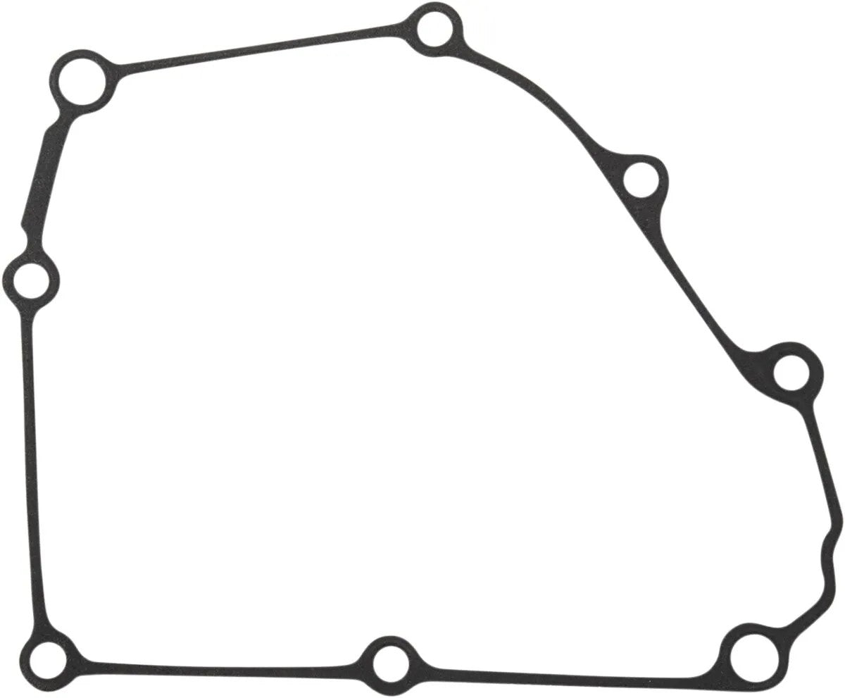 MOOSE Racing pakkingen en sets - Suzuki (2008-2026)
