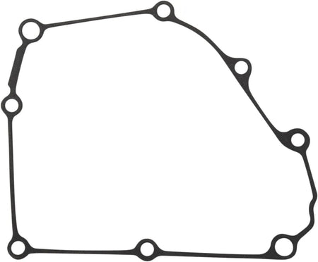 MOOSE Racing pakkingen en sets - Suzuki (2008-2026)