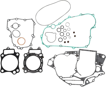 MOOSE Racing pakkingen en sets - Honda (2010-2017)