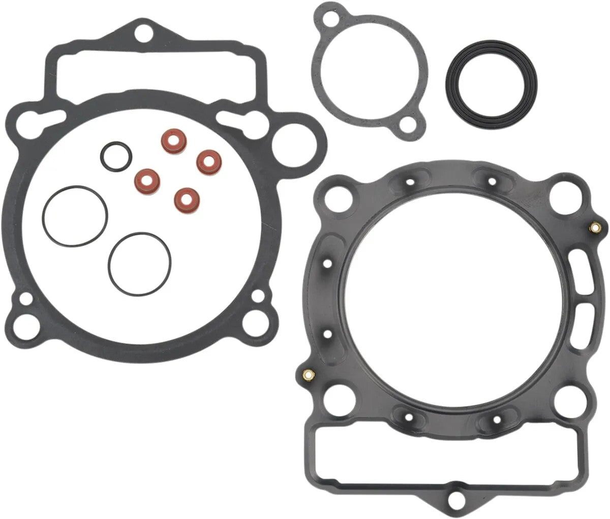 MOOSE Racing pakkingen en sets - Husqvarna (2011-2016)