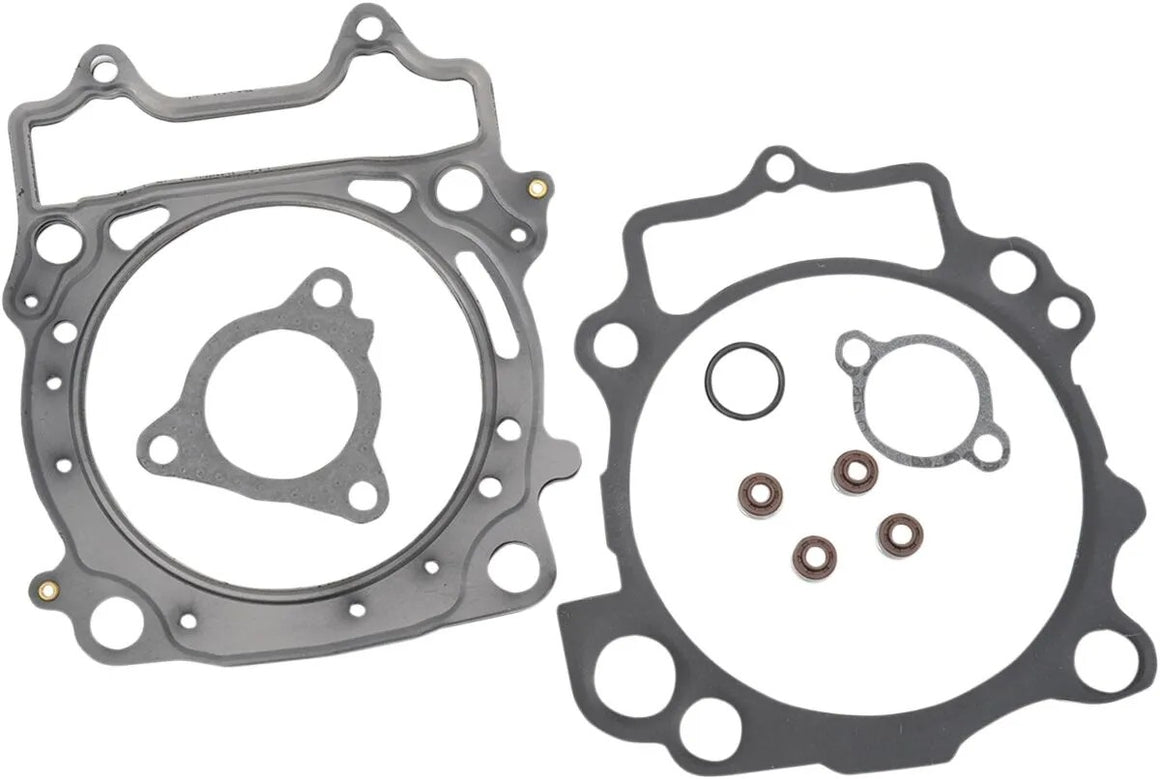 MOOSE Racing pakkingen en sets - Yamaha YZ-450 F (2010-2013)
