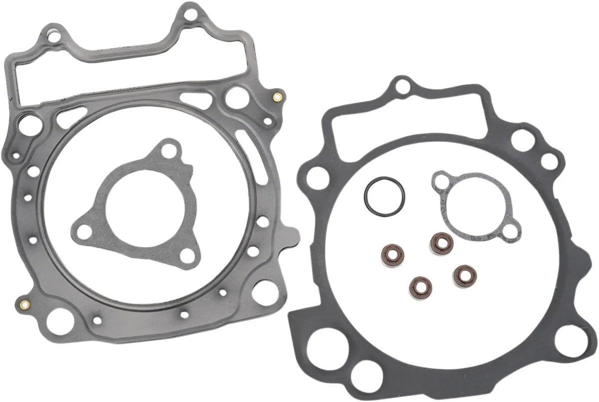 MOOSE Racing pakkingen en sets - Yamaha YZ-450 F (2010-2013)