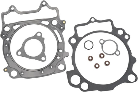 MOOSE Racing pakkingen en sets - Yamaha YZ-450 F (2010-2013)