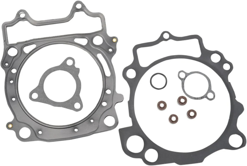 MOOSE Racing pakkingen en sets - Yamaha YZ-450 F (2010-2013)