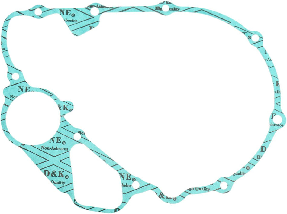 Rick's Motorsport Gasket Stator Honda