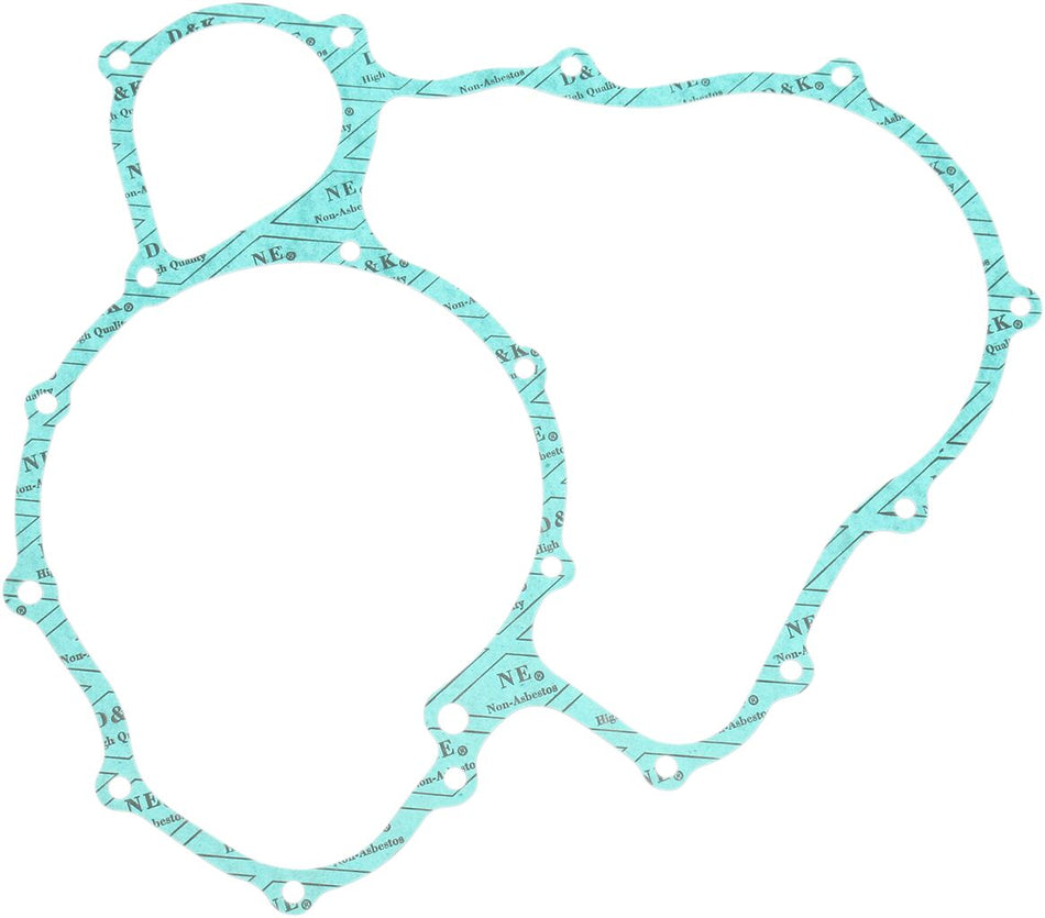 Rick's Motorsport Gasket Stator Honda