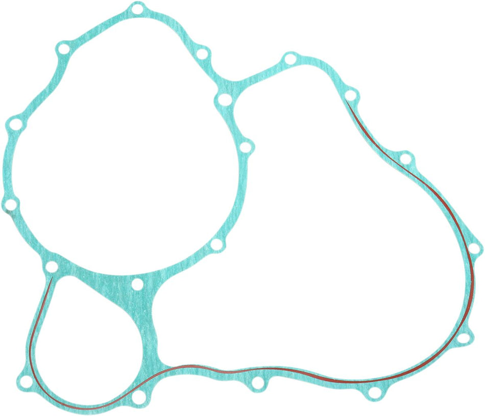 Rick's Motorsport Gasket Stator Honda