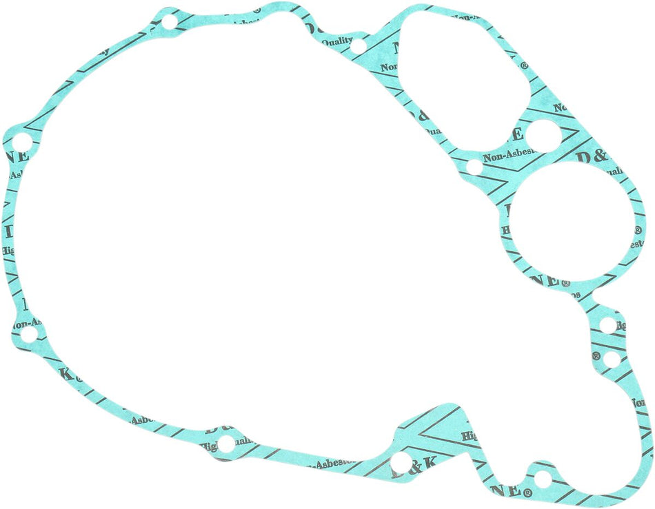 Rick's Motorsport Gasket Stator Honda