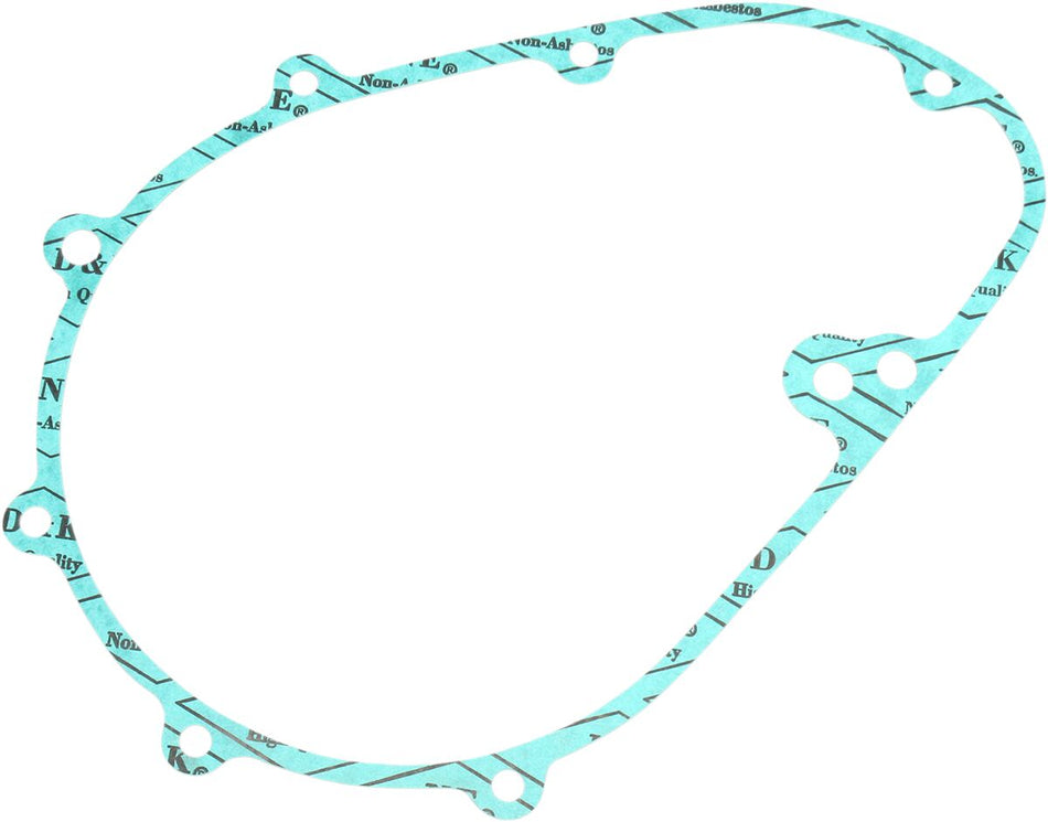 Rick's Motorsport Gasket Stator Kawasaki
