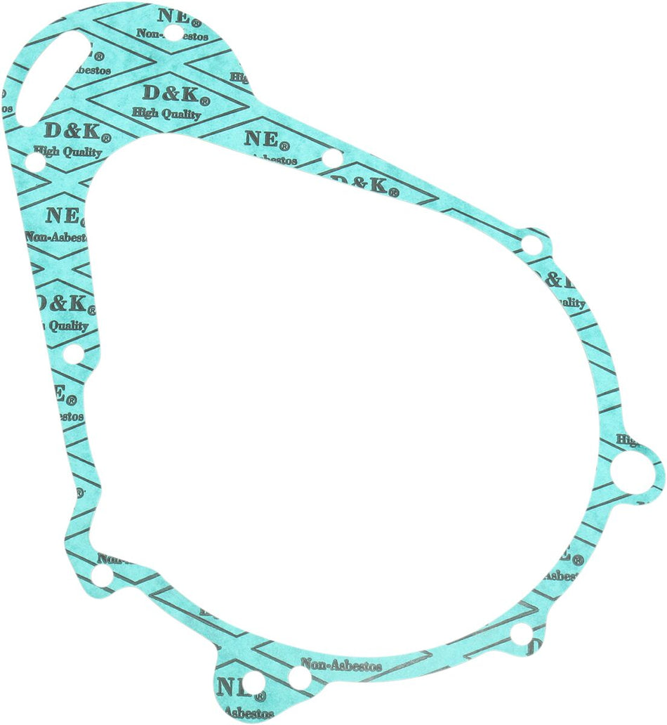 Rick's Motorsport Gasket Stator Suzuki