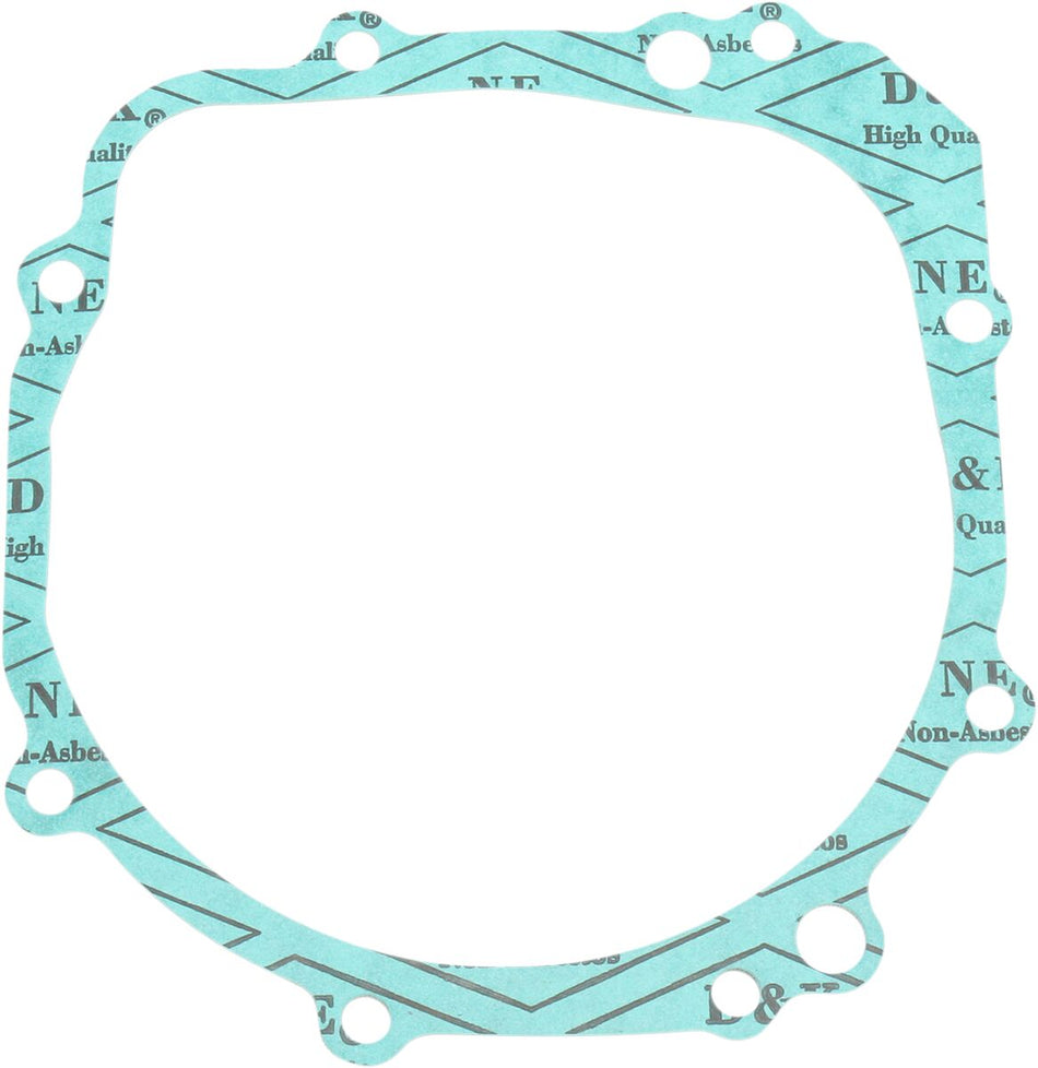 Rick's Motorsport Gasket Stator Suzuki