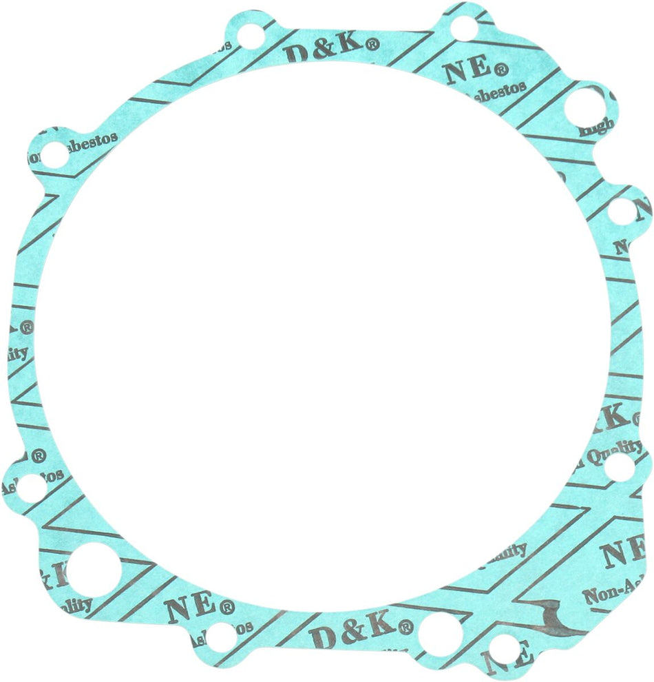 Rick's Motorsport Gasket Stator Suzuki