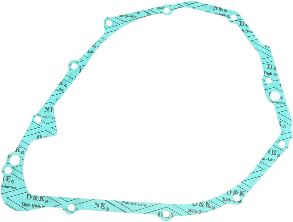 Rick's Motorsport Gasket Stator Yamaha