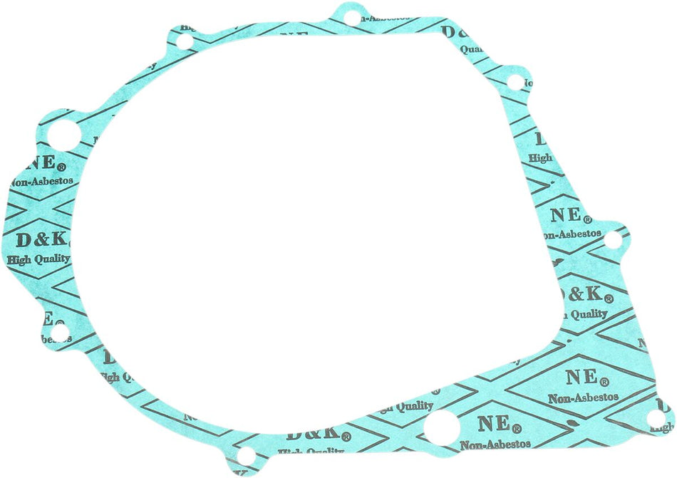 Rick's Motorsport Gasket Stator Yamaha