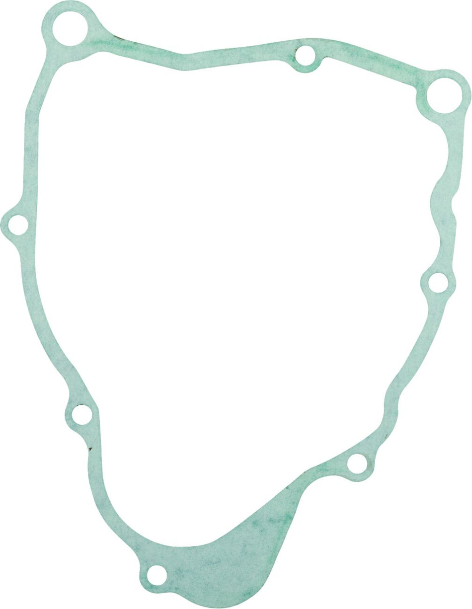 Rick's Motorsport Gasket Stator Yamaha