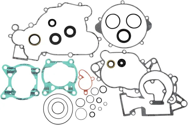 MOOSE Racing pakkingen en sets - Ktm | Femon Parts