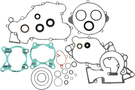 MOOSE Racing pakkingen en sets - Ktm | Femon Parts