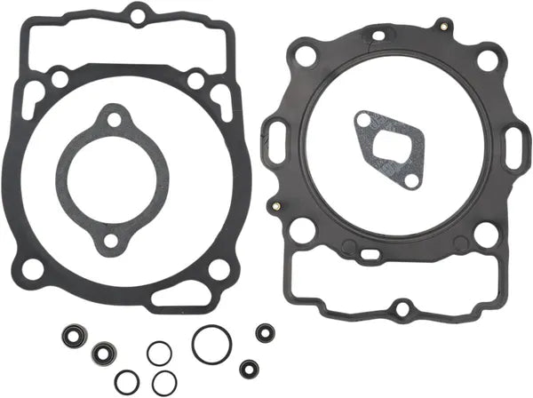 MOOSE Racing pakkingen en sets - Ktm | Femon Parts