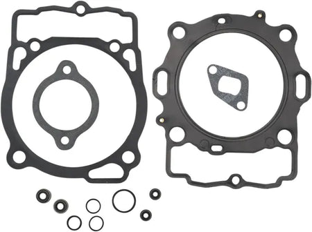 MOOSE Racing pakkingen en sets - Ktm | Femon Parts