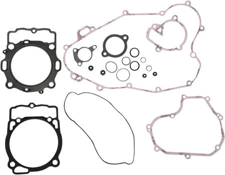 MOOSE Racing pakkingen en sets - Ktm | Femon Parts