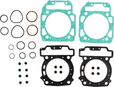 MOOSE Racing pakkingen en sets - Can-Am | Femon Parts