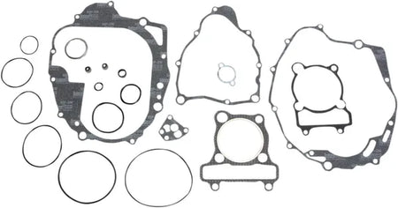 MOOSE Racing pakkingen en sets - Yamaha | Femon Parts