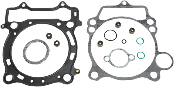 MOOSE Racing pakkingen en sets - Yamaha | Femon Parts