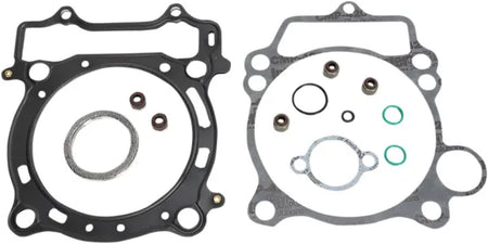 MOOSE Racing pakkingen en sets - Yamaha | Femon Parts
