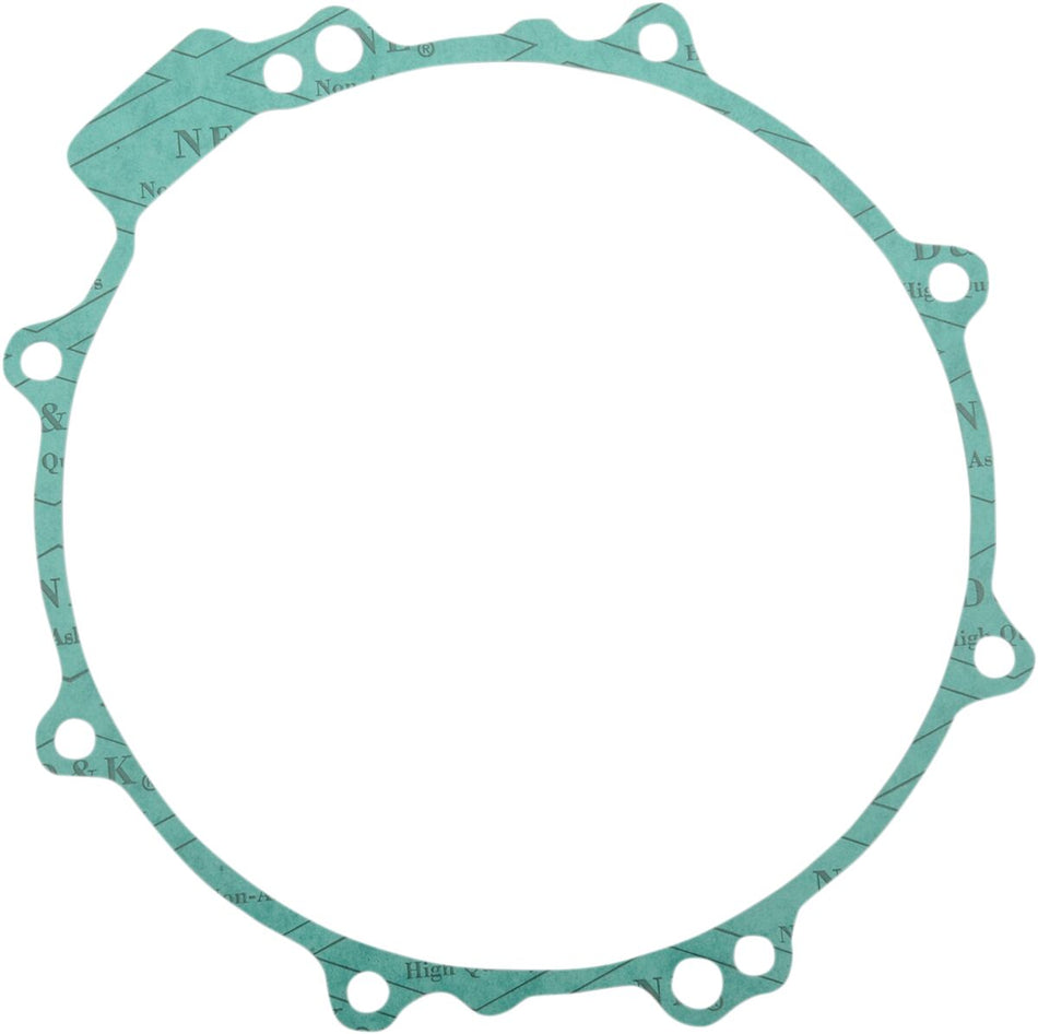 Rick's Motorsport Gasket Stator Honda