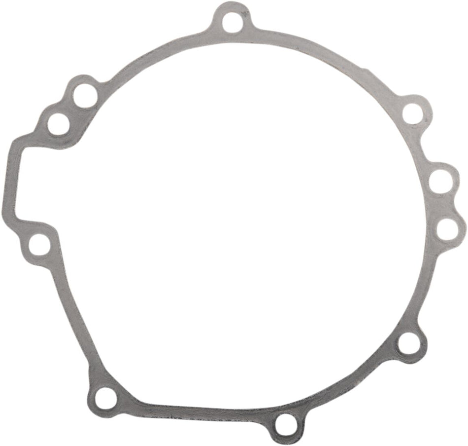 Rick's Motorsport Gasket Stator Kawasaki